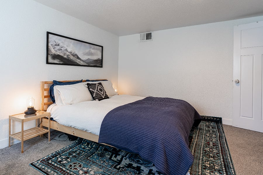 Furnished Finder property 1020003_1 photo 16