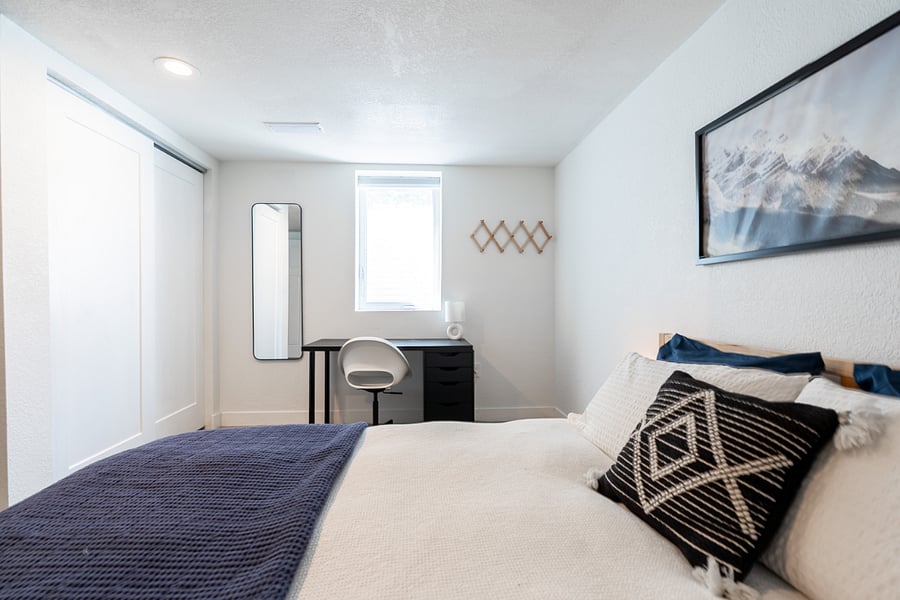Furnished Finder property 1020003_1 photo 17
