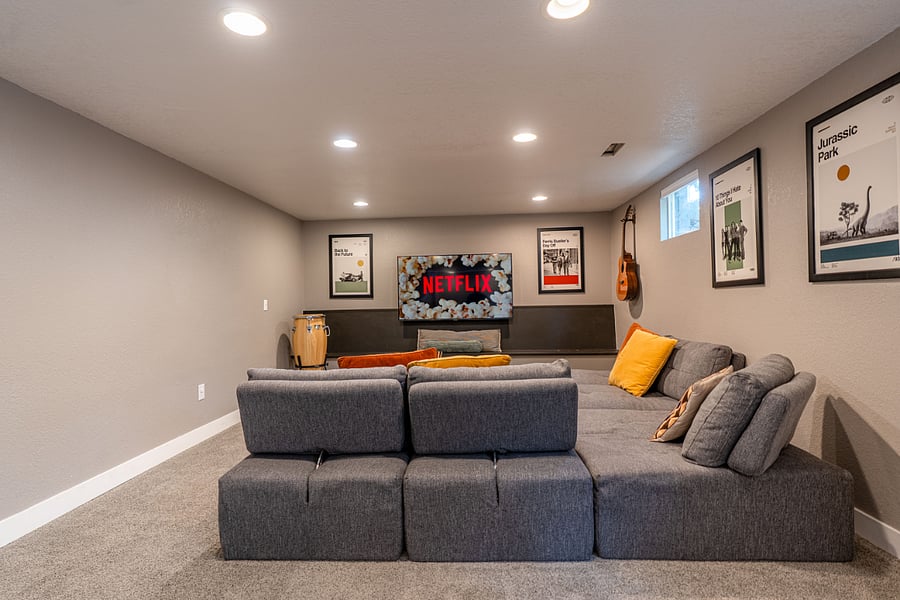 Furnished Finder property 1020003_1 photo 18