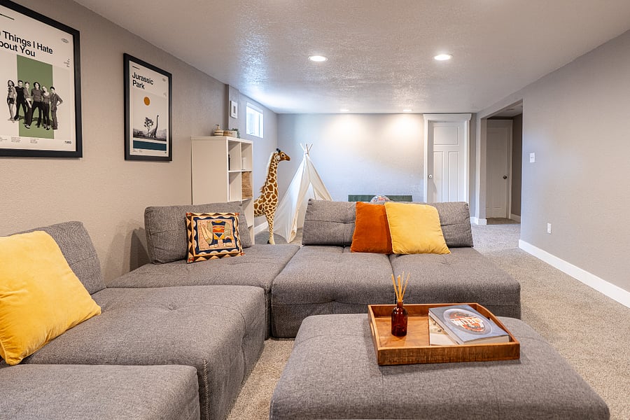 Furnished Finder property 1020003_1 photo 19