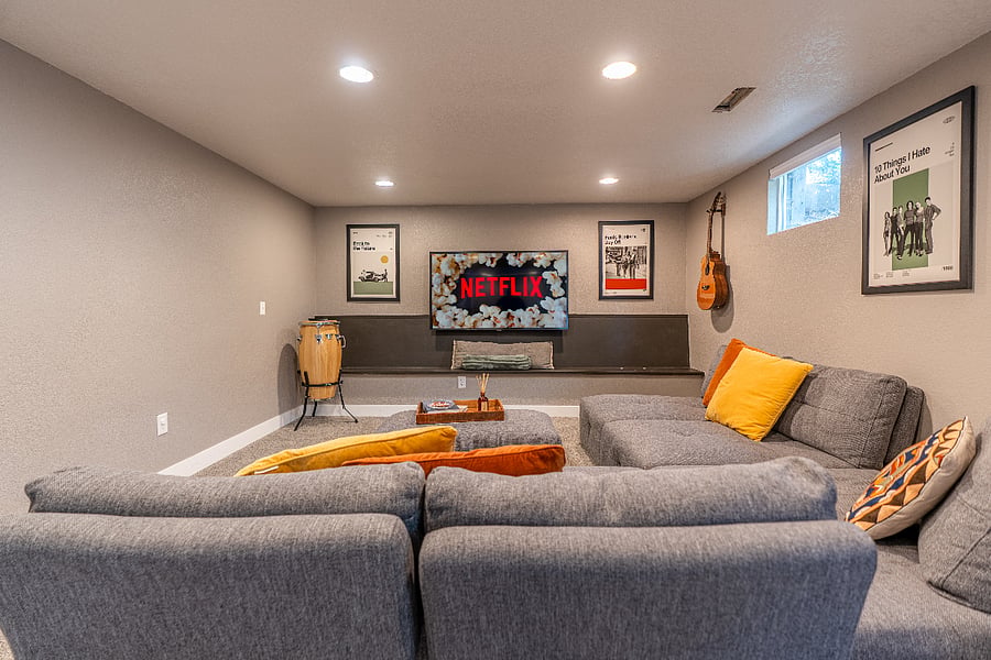 Furnished Finder property 1020003_1 photo 20
