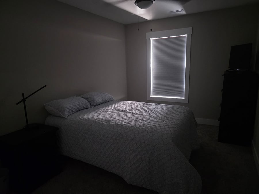 Furnished Finder property 1020004_1 photo 4