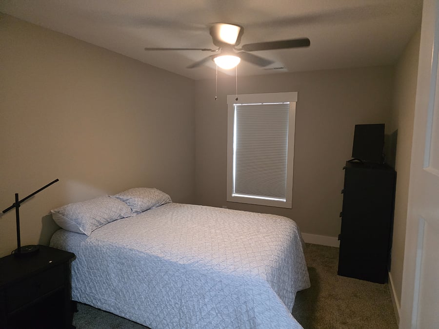 Furnished Finder property 1020004_1 photo 5