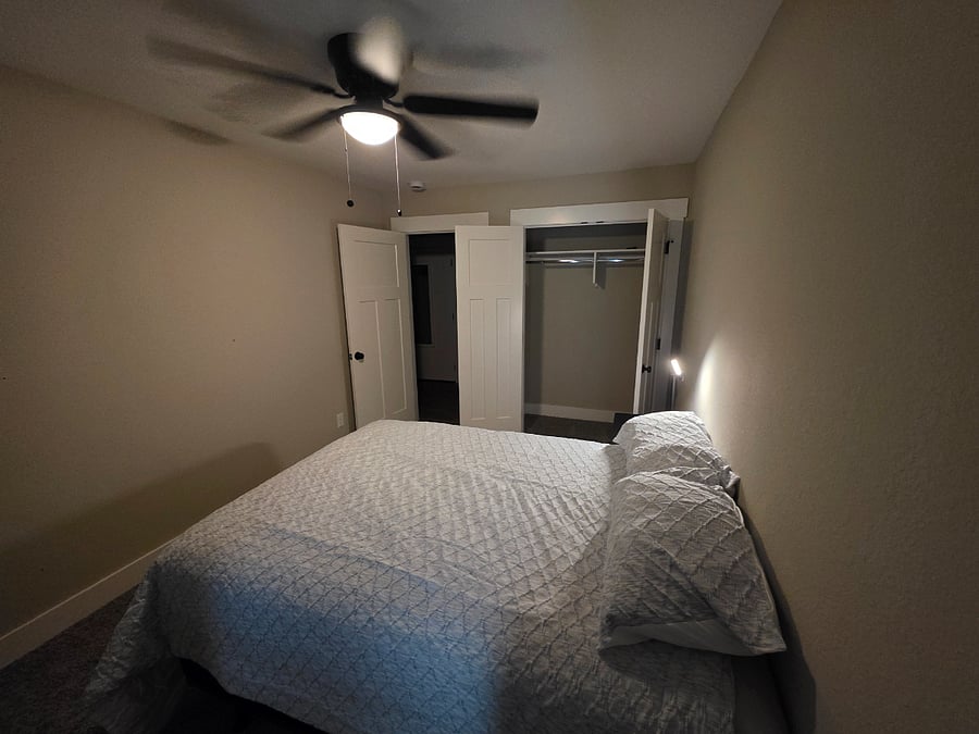 Furnished Finder property 1020004_1 photo 6