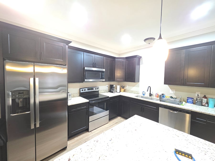 Furnished Finder property 1020004_1 photo 8