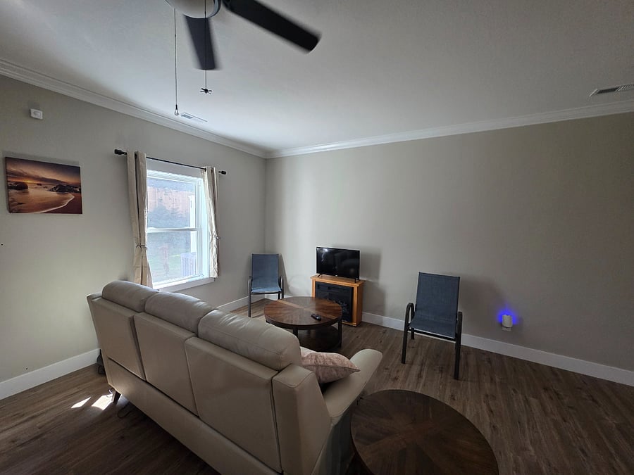 Furnished Finder property 1020004_1 photo 9
