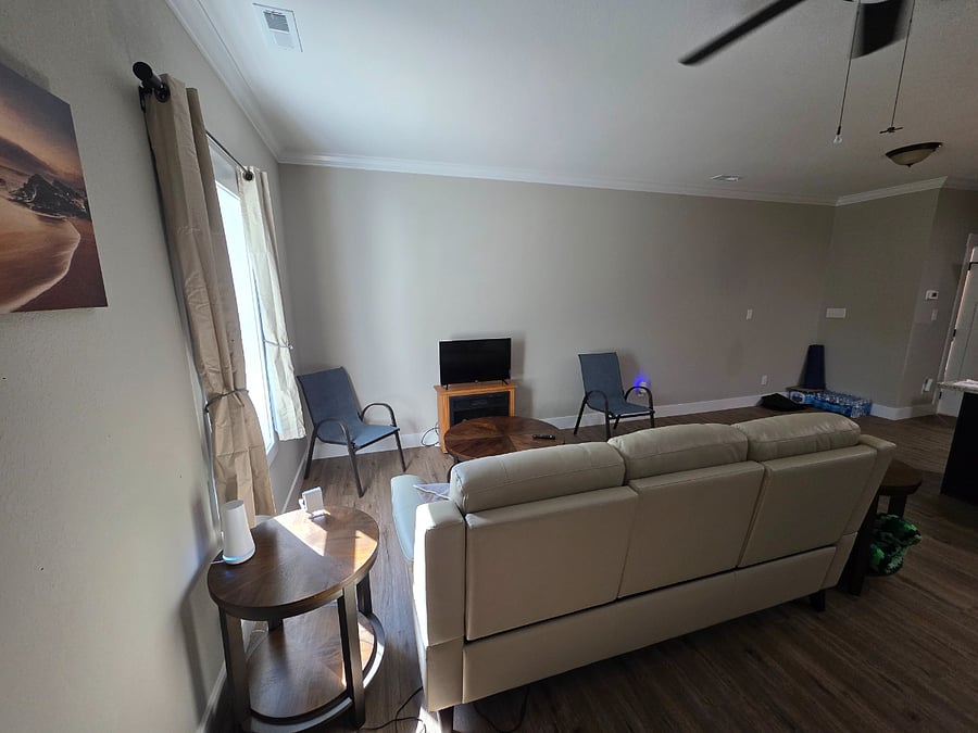 Furnished Finder property 1020004_1 photo 10