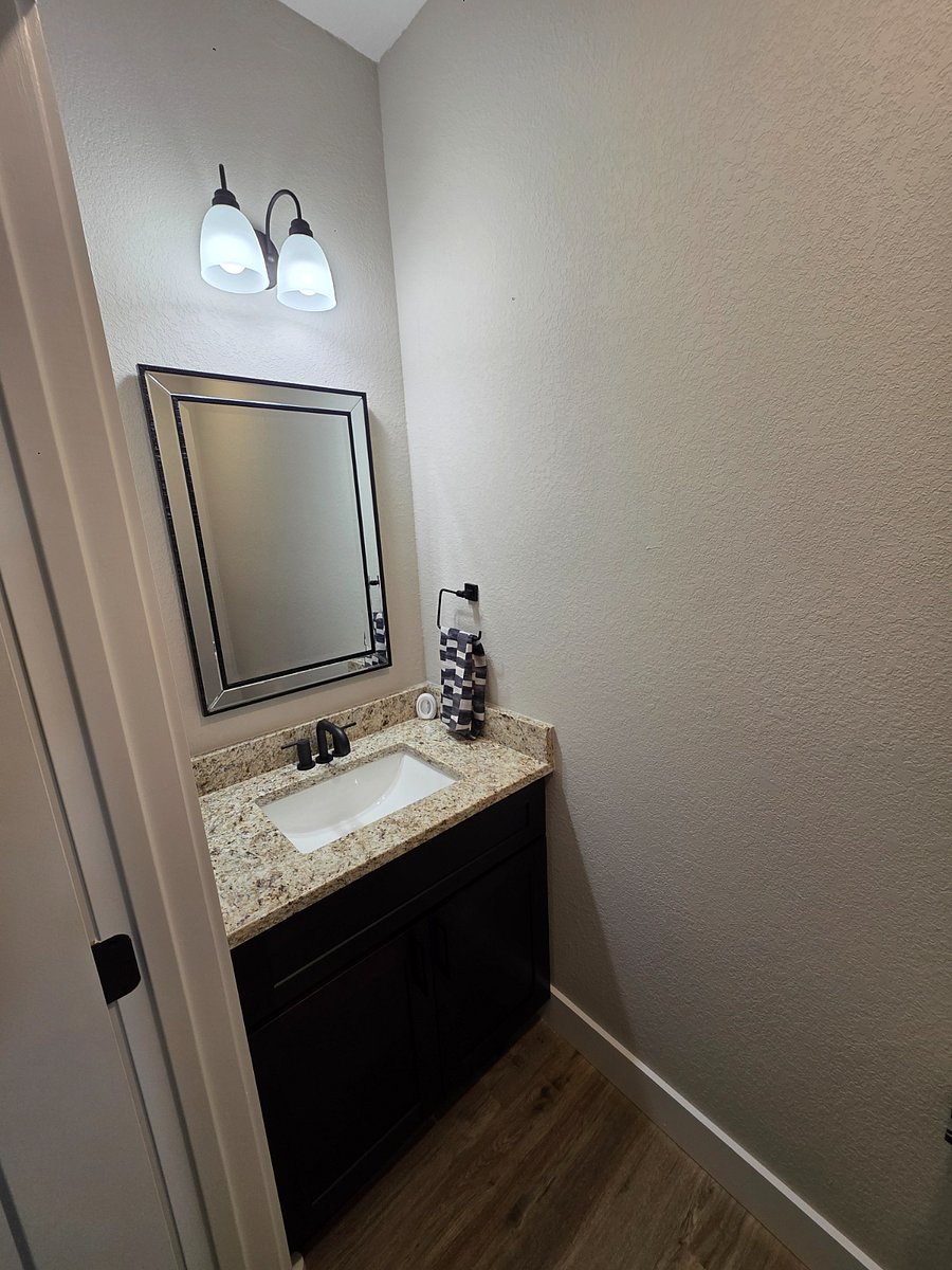 Furnished Finder property 1020004_1 photo 11