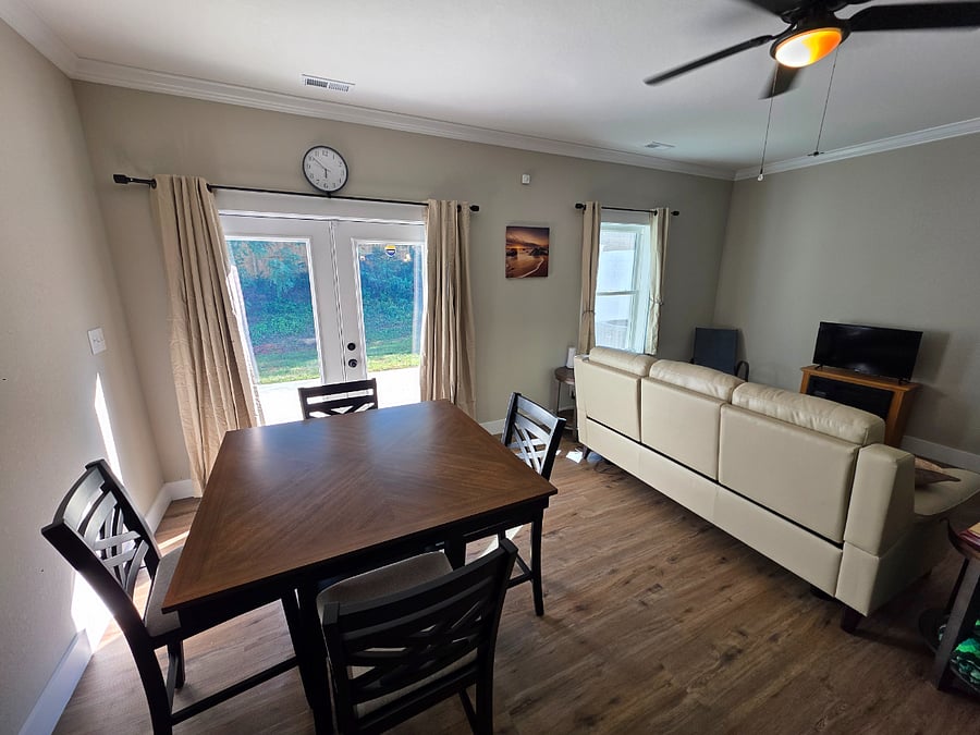 Furnished Finder property 1020004_1 photo 12