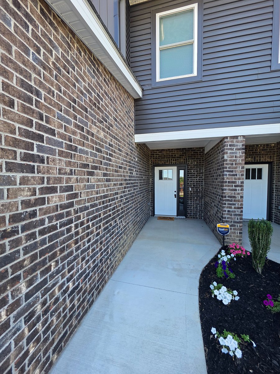 Furnished Finder property 1020004_1 photo 17