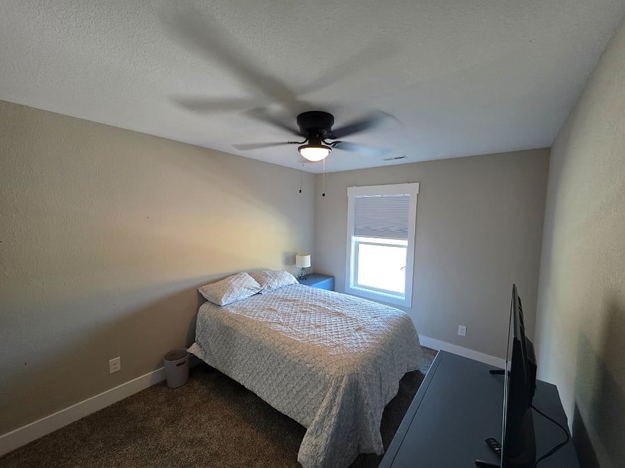 Furnished Finder property 1020004_1 photo 7