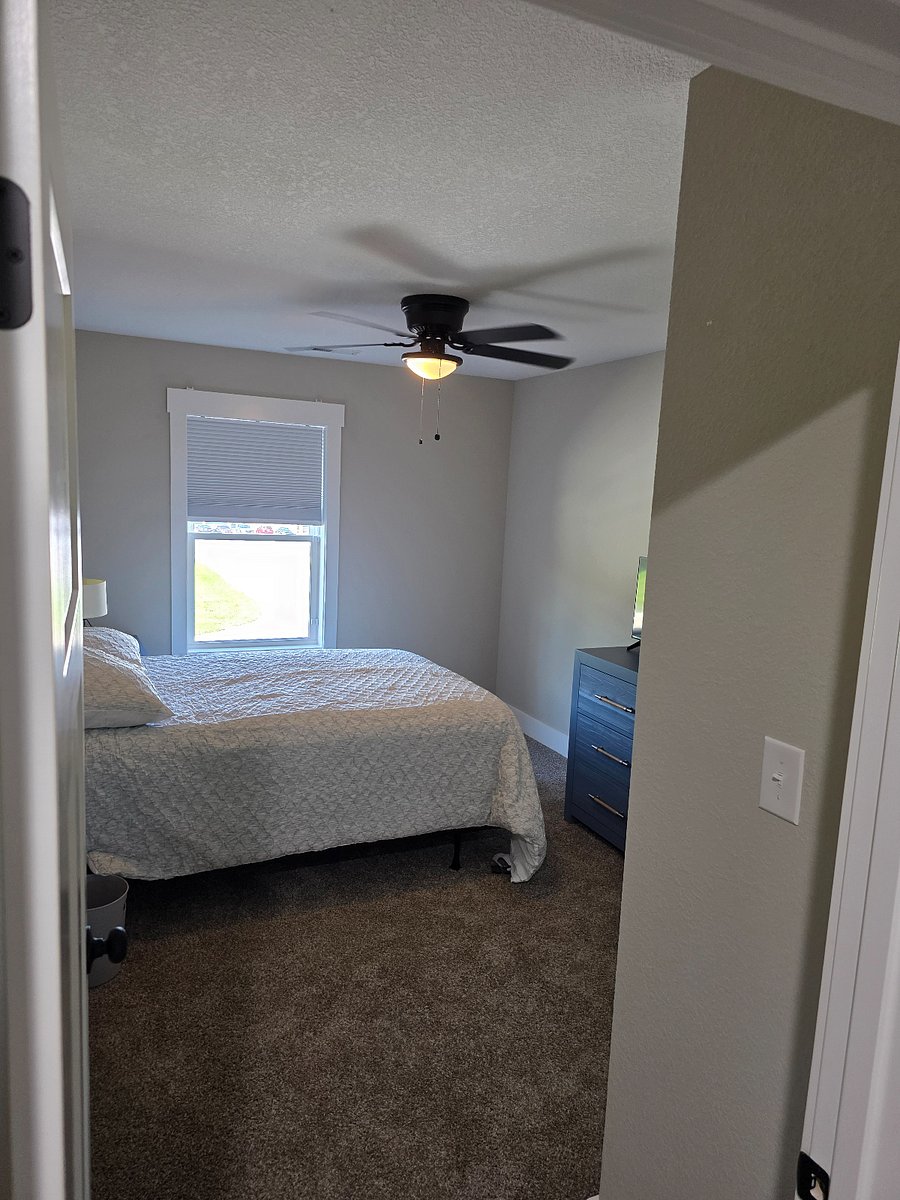 Furnished Finder property 1020004_1 photo 3