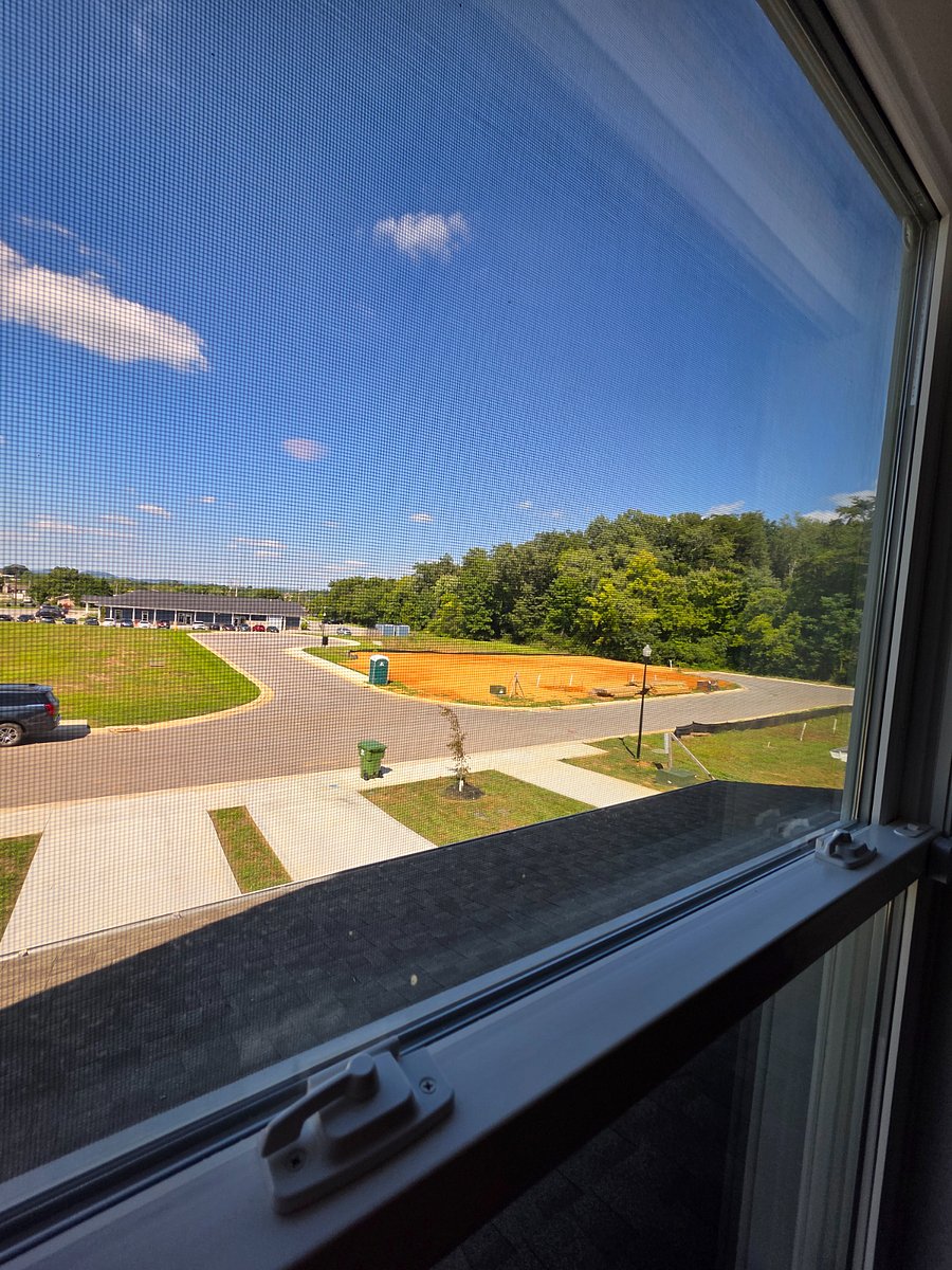 Furnished Finder property 1020004_1 photo 16
