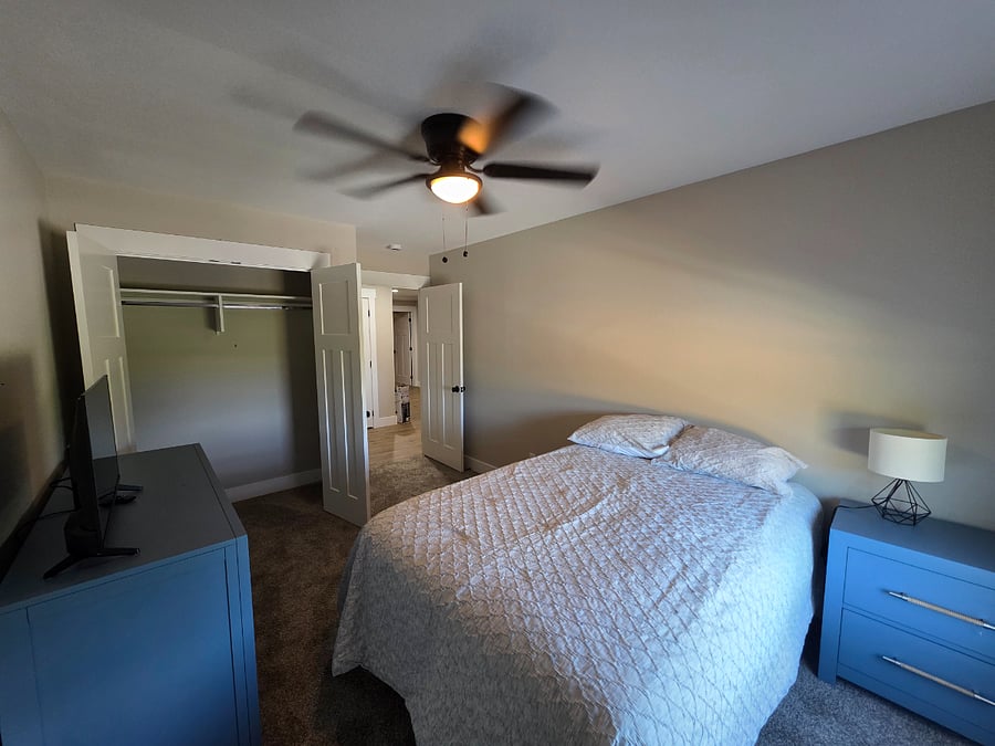 Furnished Finder property 1020004_1 photo 15