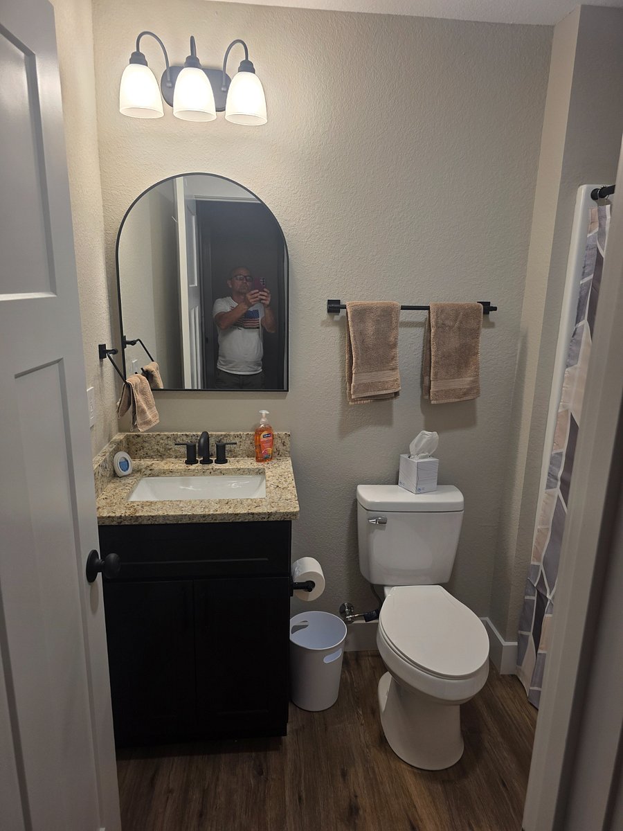 Furnished Finder property 1020004_1 photo 23
