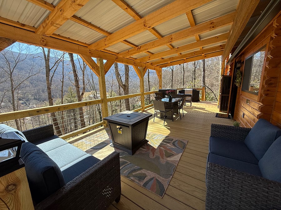 Furnished Finder property 1020006_1 photo 6