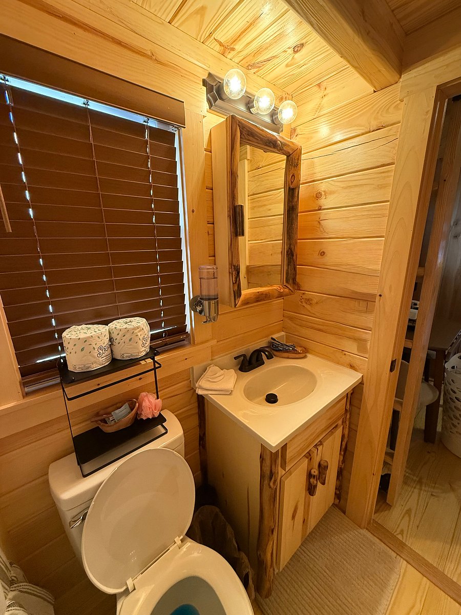 Furnished Finder property 1020006_1 photo 7