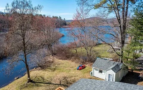 Furnished Finder property 1020012_1 photo 7
