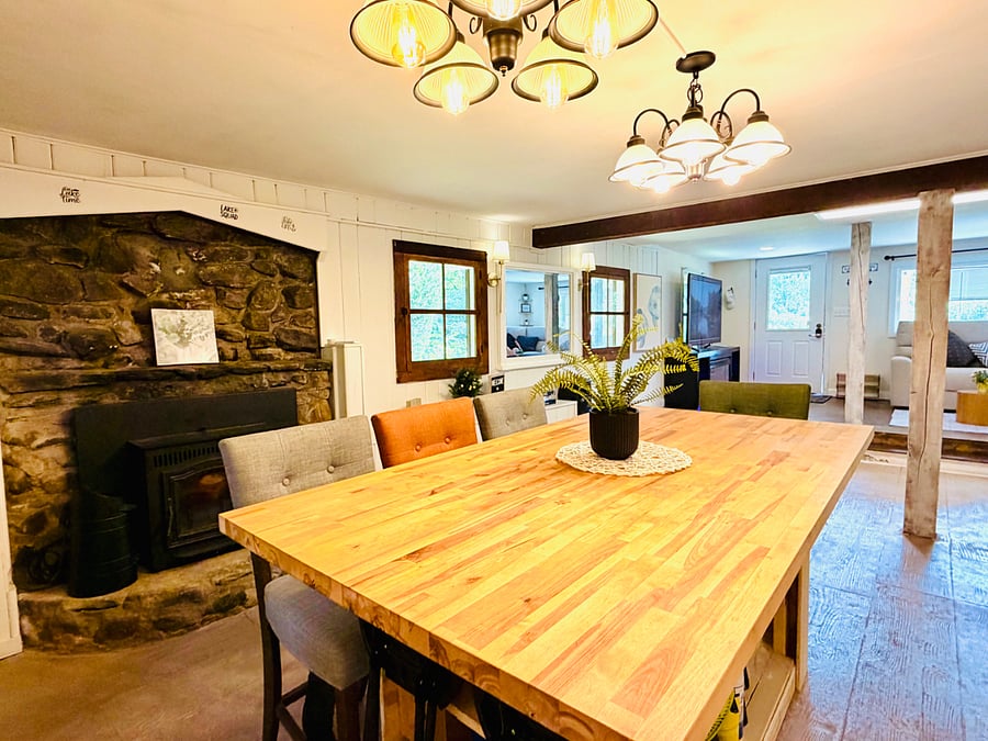 Furnished Finder property 1020012_1 photo 14