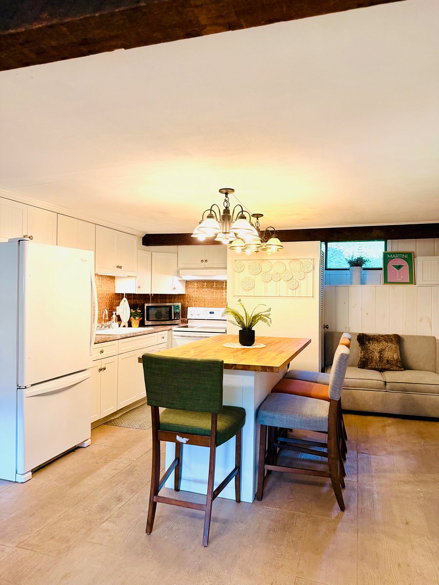 Furnished Finder property 1020012_1 photo 15