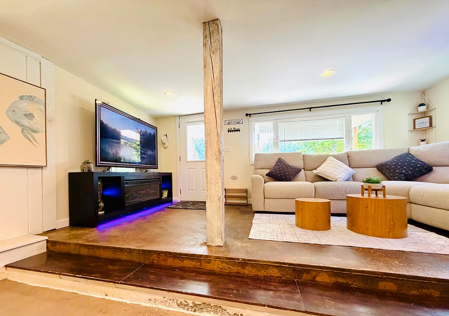 Furnished Finder property 1020012_1 photo 16