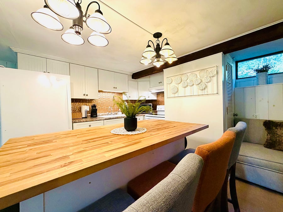 Furnished Finder property 1020012_1 photo 17
