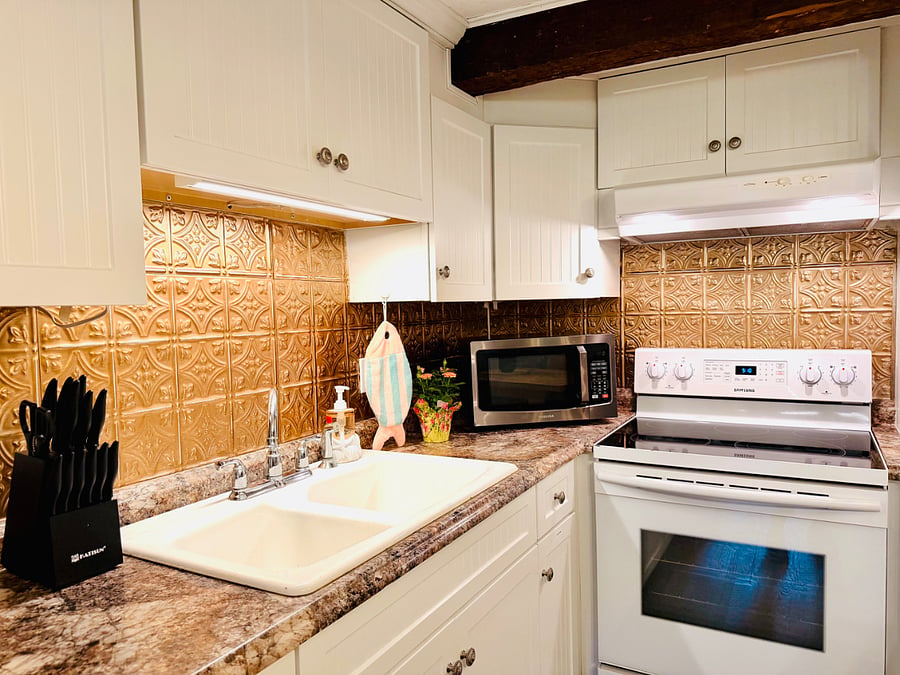 Furnished Finder property 1020012_1 photo 18