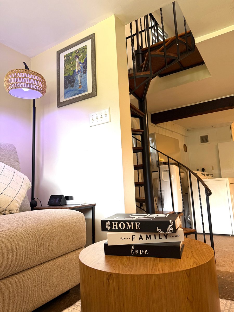 Furnished Finder property 1020012_1 photo 21