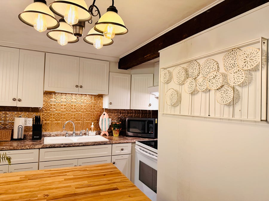 Furnished Finder property 1020012_1 photo 22