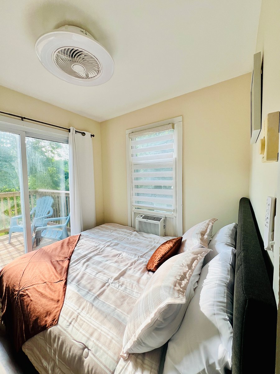 Furnished Finder property 1020012_1 photo 24