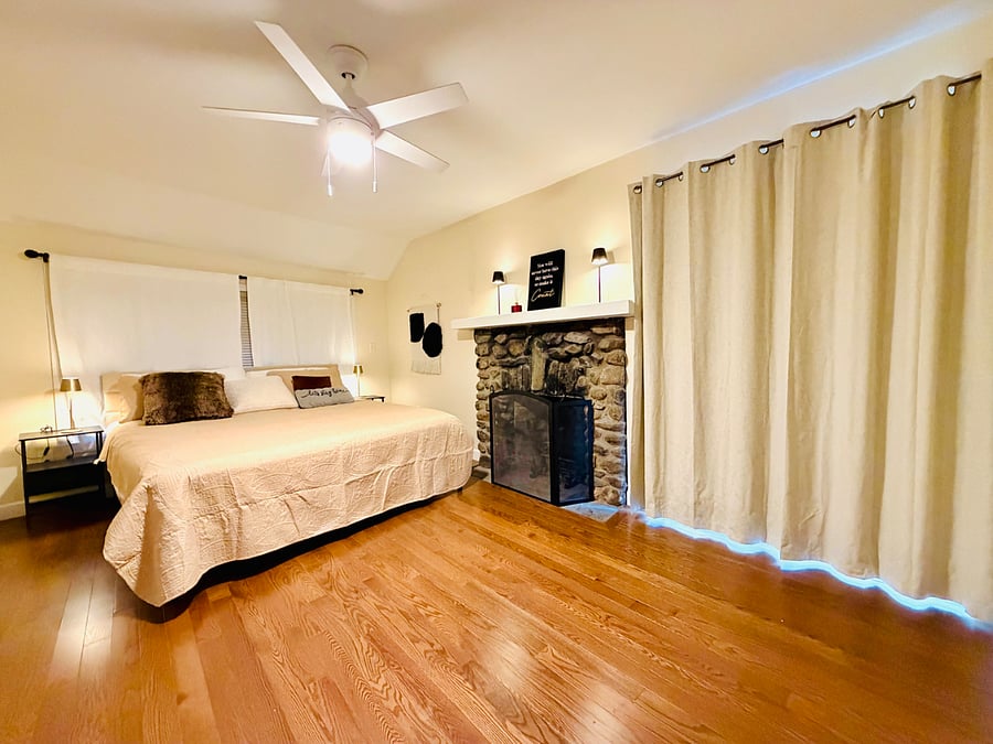 Furnished Finder property 1020012_1 photo 25