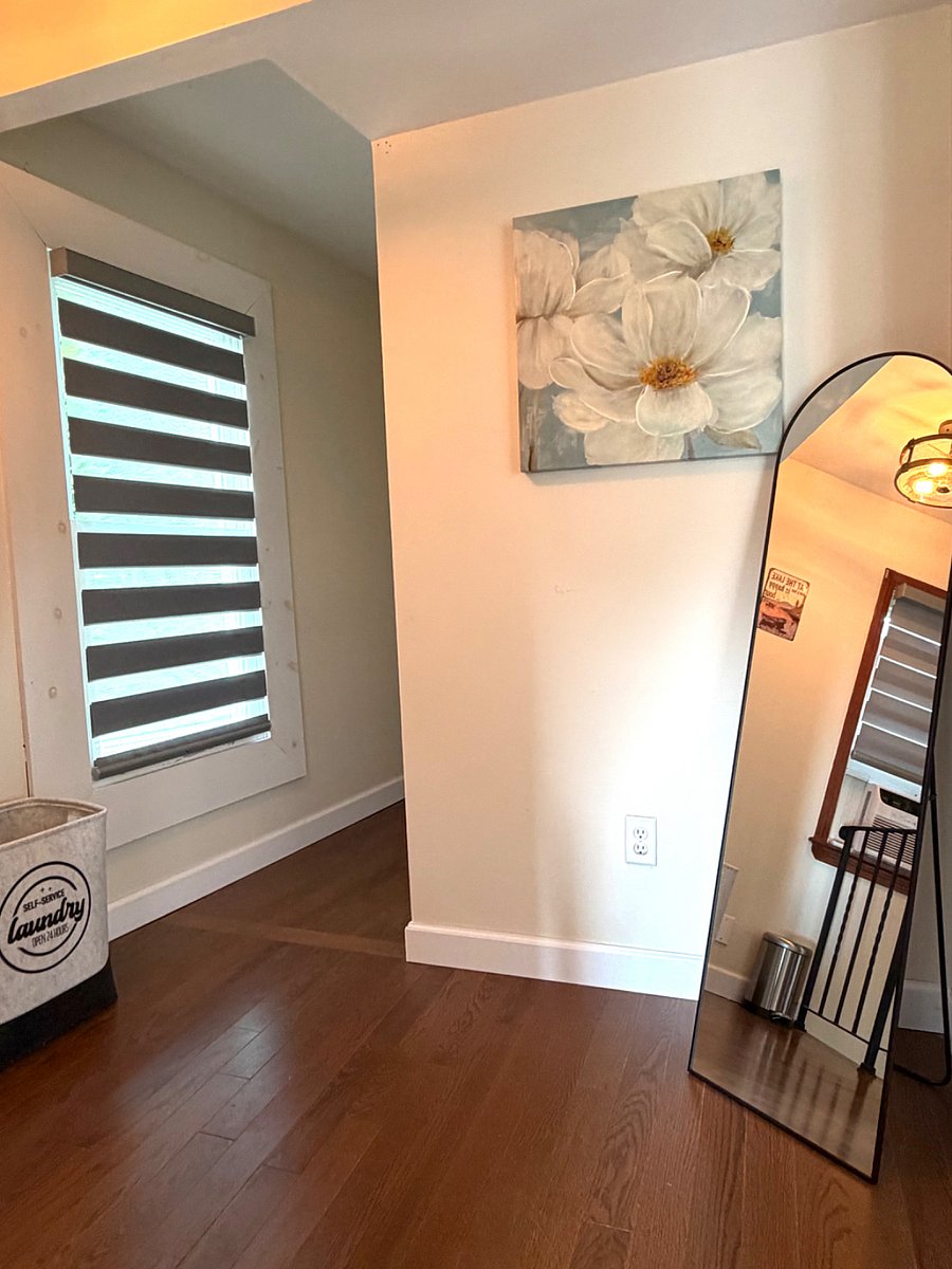 Furnished Finder property 1020012_1 photo 31