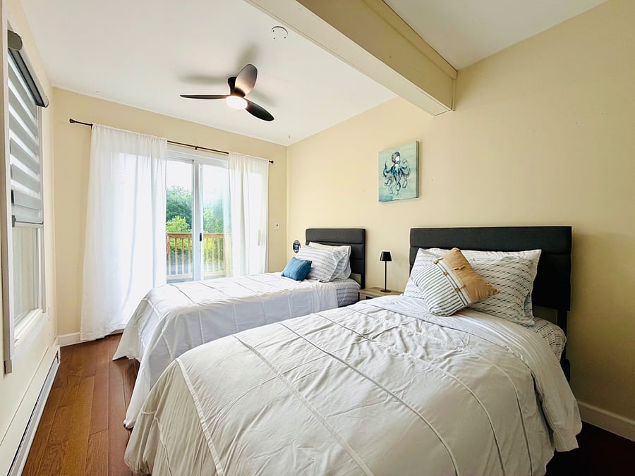 Furnished Finder property 1020012_1 photo 32