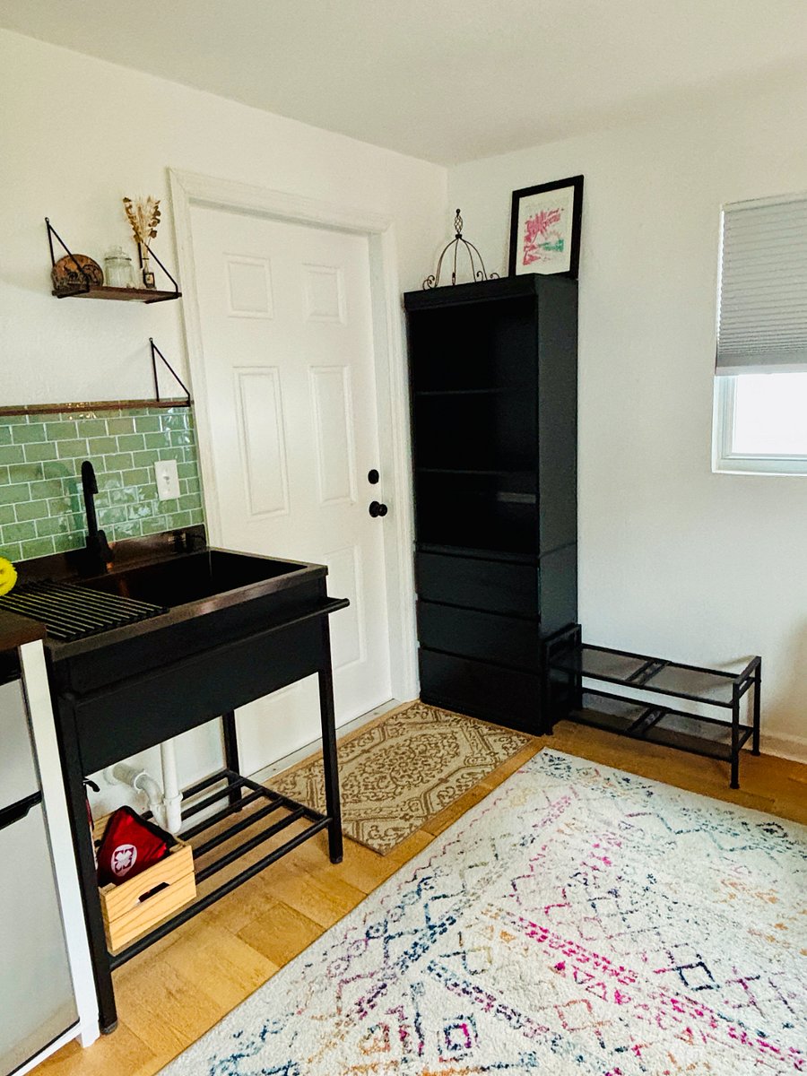 Furnished Finder property 1020013_1 photo 2