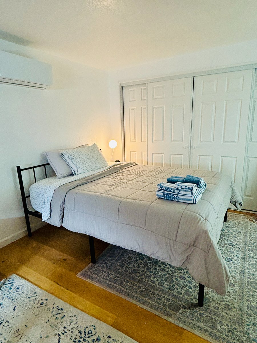 Furnished Finder property 1020013_1 photo 1