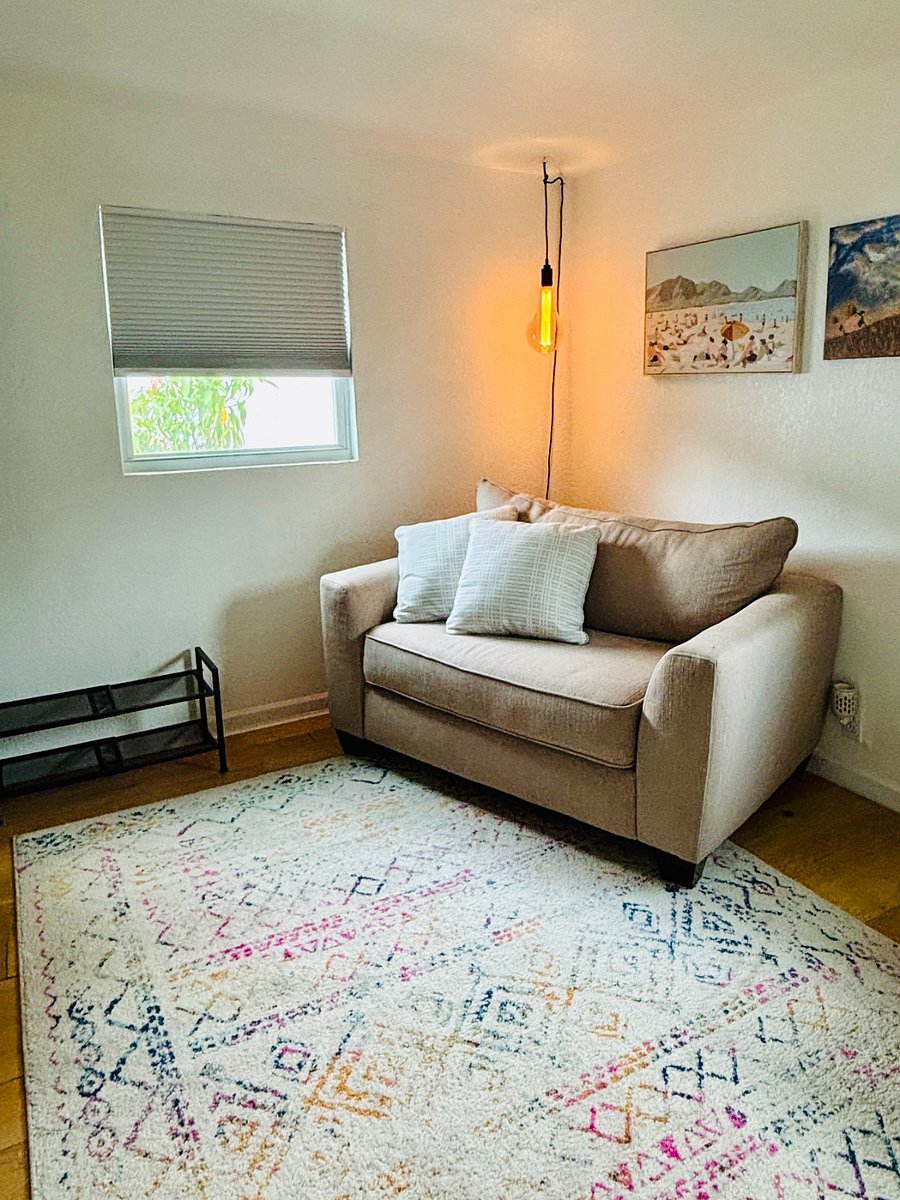 Furnished Finder property 1020013_1 photo 3