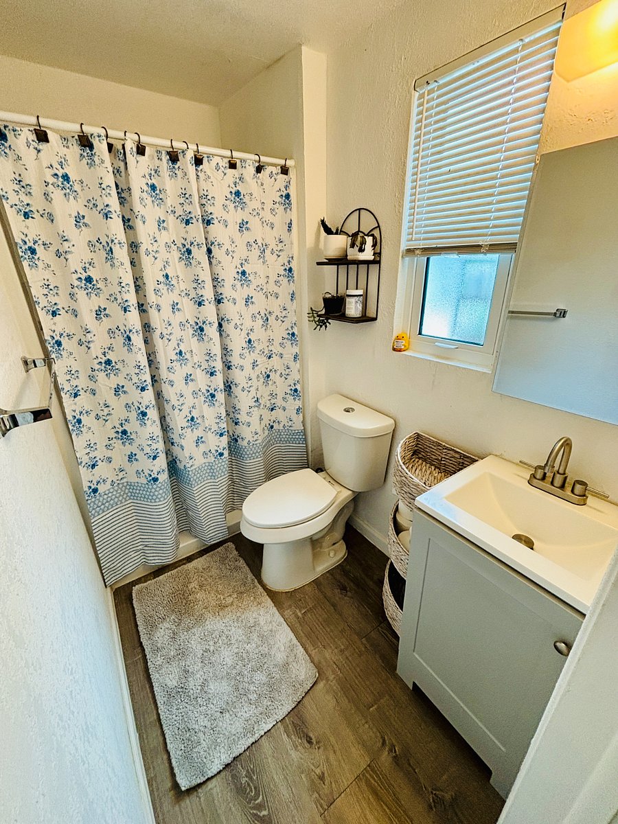 Furnished Finder property 1020013_1 photo 5