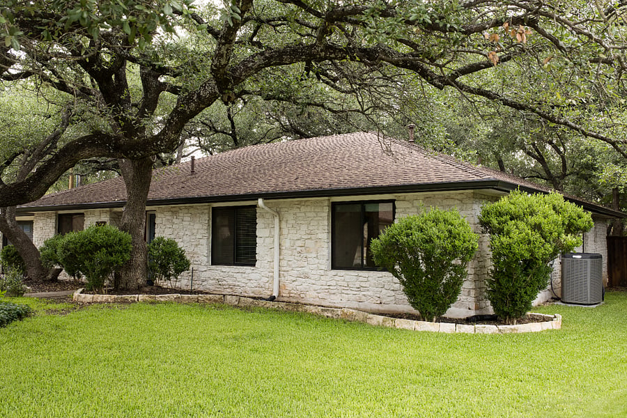 Furnished Finder property 1020014_1 photo 8
