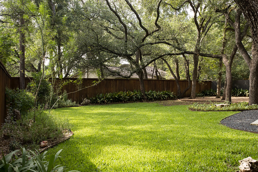 Furnished Finder property 1020014_1 photo 10