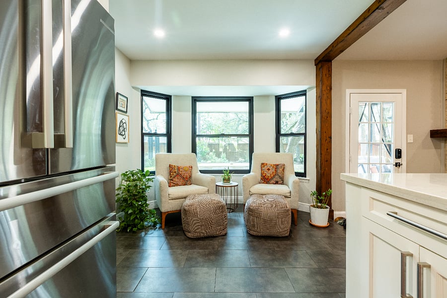 Furnished Finder property 1020014_1 photo 12