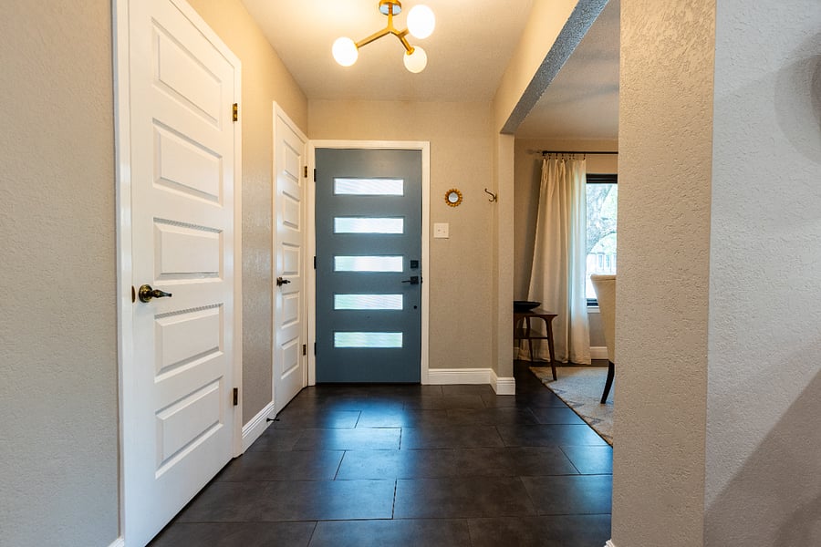 Furnished Finder property 1020014_1 photo 13