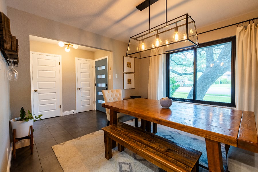 Furnished Finder property 1020014_1 photo 14