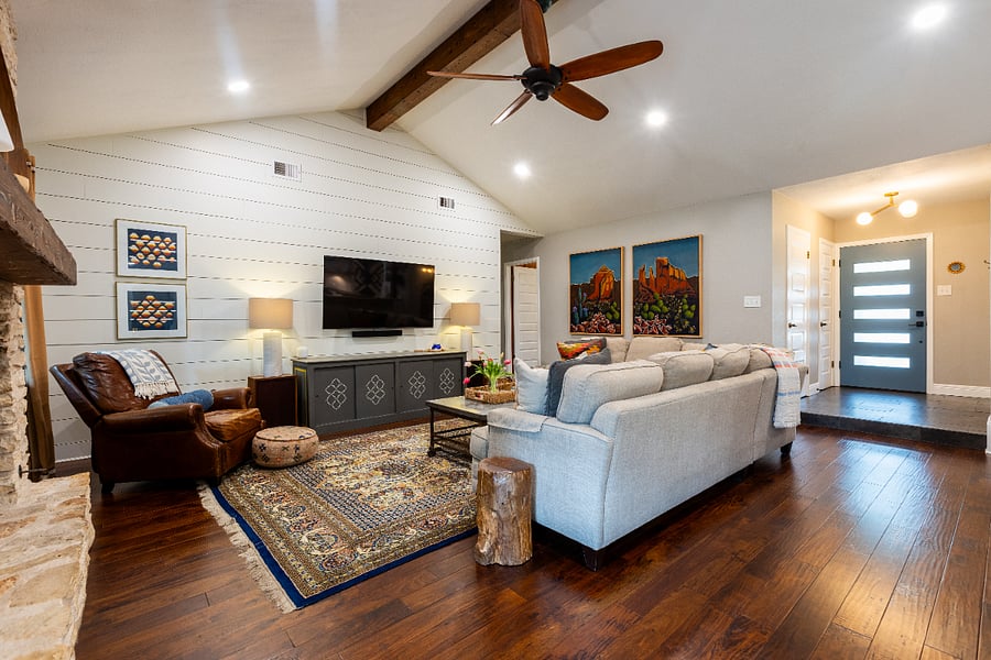 Furnished Finder property 1020014_1 photo 15