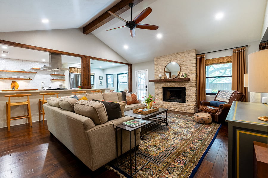 Furnished Finder property 1020014_1 photo 17