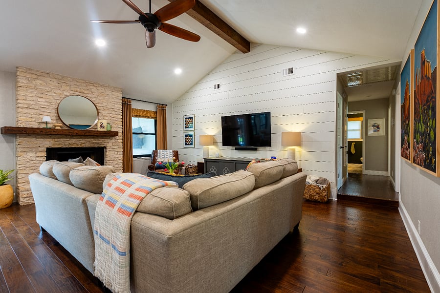 Furnished Finder property 1020014_1 photo 18
