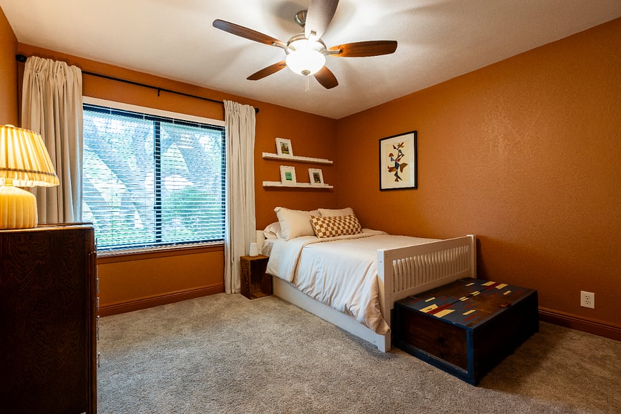 Furnished Finder property 1020014_1 photo 20