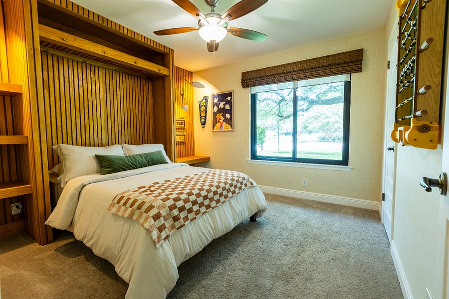 Furnished Finder property 1020014_1 photo 21