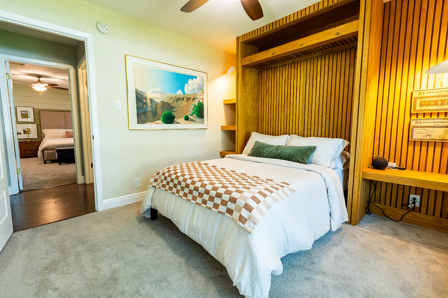 Furnished Finder property 1020014_1 photo 22