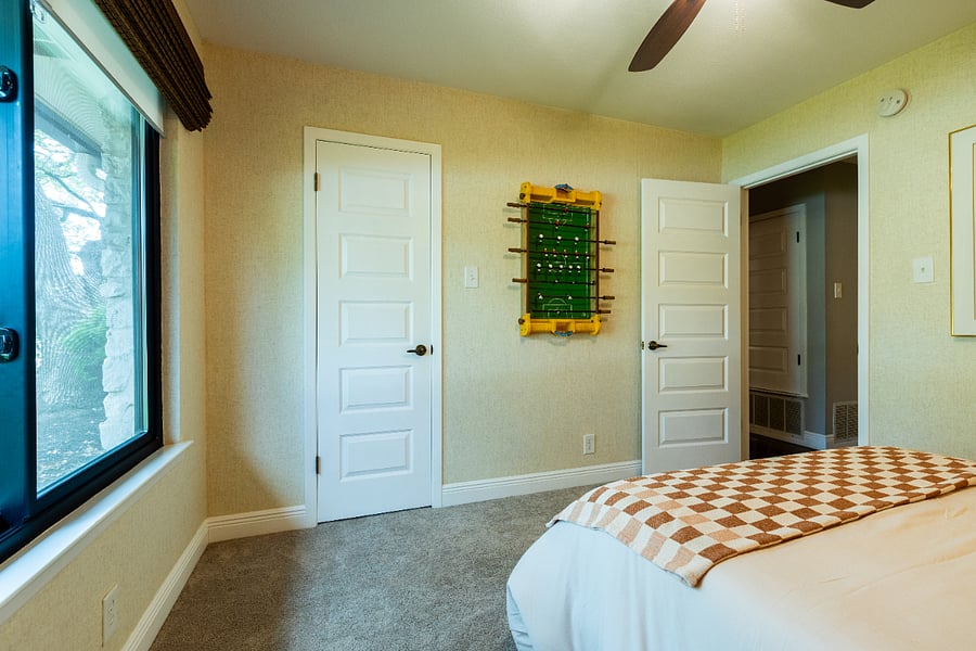 Furnished Finder property 1020014_1 photo 23