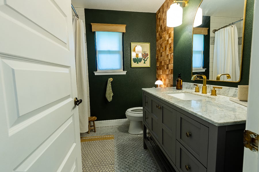 Furnished Finder property 1020014_1 photo 24